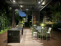 Royalgreen (D10), Condominium #345023641